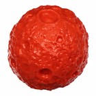 Антистресс сквиш мялка «Космонавт», в шоубоксе, МИКС - Фото 2