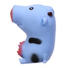 Мялка «Корова», цвета МИКС 9225733