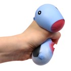 Мялка «Корова», цвета МИКС 9225733