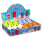 Мялка «Корова», цвета МИКС 9225733