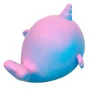 Мялка «Рыбка», цвета МИКС (комплект 12 шт) - фото 21927147