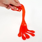 Липучка «Рука», набор 2 штуки, МИКС - Фото 3