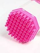 Генератор мыльных пузырей «Базука» - Фото 6