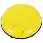 Тюбинг "Вихрь", диаметр чехла 70 см, цвета микс - Фото 13