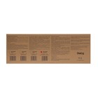 Клавиатура Dialog KS-030U BLACK-RED Standart, проводная, мембранная,104 клавиши, USB, чёрная - фото 51306893