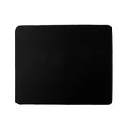 Коврик для мыши Dialog PM-H15 black, 220x180x3 мм, чёрный - фото 12055712