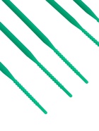 Пломба пронумерованная Альфа 3.8 морозостойкая, пластик, рабочая длина 425 мм, МИКС - Фото 7