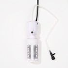 УЦЕНКА Фильтр внутренний JINGYE, 400 л/ч, 4 Вт 9426650