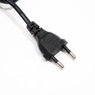 УЦЕНКА Фильтр внутренний JINGYE, 400 л/ч, 4 Вт 9426650