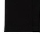 Платье женское MINAKU: PartyDress цвет чёрный, размер 48 - Фото 11