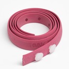 Жгут Эсмарха, кровоостанавливающий - Фото 2