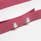 Жгут Эсмарха, кровоостанавливающий - Фото 4