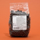 Драже рисовое в темной глазури, 200 г - Фото 2