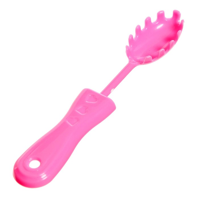 Набор посуды, 8 предметов 58852