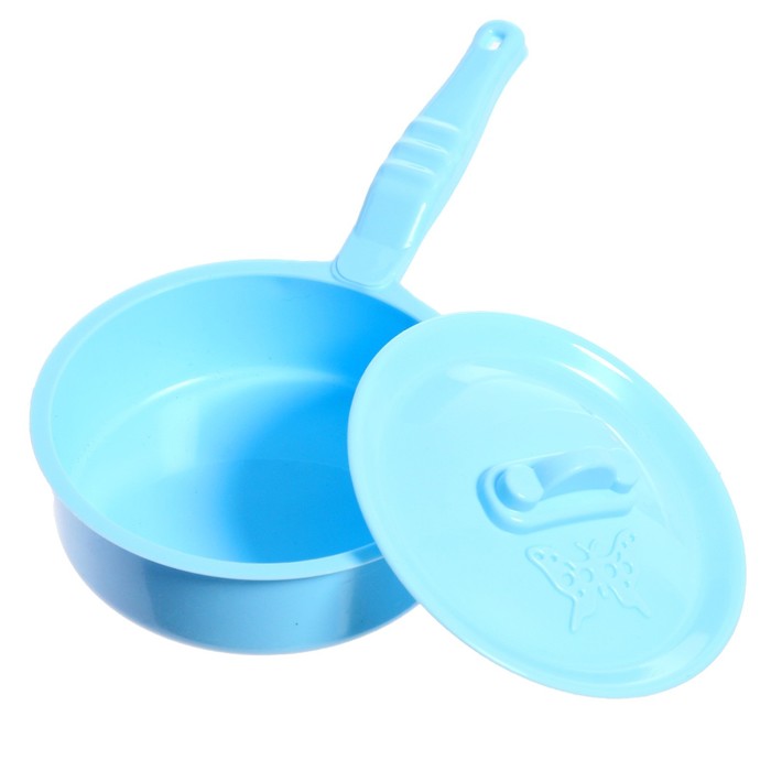 Набор посуды, 8 предметов 58852