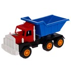 Игрушечная машина «Грузовик Small», лопатка МИКС 9423370