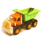 Игрушечная машина «Грузовик Small», лопатка МИКС 9423370