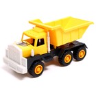 Игрушечная машина «Грузовик Small», лопатка МИКС 9423370