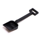 Игрушечная машина «Грузовик Small», лопатка МИКС 9423370