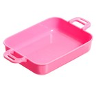 Набор посуды, 24 предмета 9423377