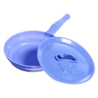 Набор посуды, 24 предмета 9423377