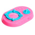 Набор посуды, 24 предмета 9423377