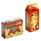 Набор посуды, 24 предмета 9423377