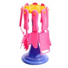 Набор посуды, 24 предмета 9423377