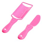 Набор посуды, 24 предмета 9423377