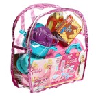 Набор посуды, 24 предмета 9423377