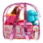 Набор посуды, 24 предмета 9423377