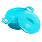 Набор посуды, 24 предмета 9423377