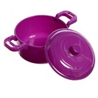 Набор посуды, 24 предмета 9423377