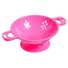 Набор посуды, 24 предмета 9423377