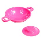 Набор посуды, 24 предмета 9423377