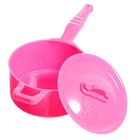 Набор посуды, 24 предмета 9423377