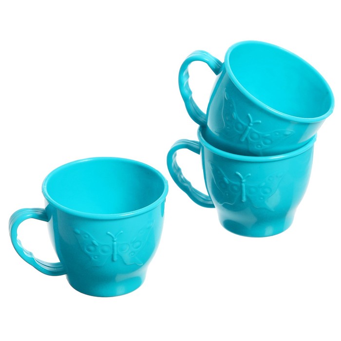 Набор посуды, 14 предметов 58872