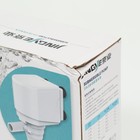 УЦЕНКА Помпа аквариумная JINGYE, 1800 л/ч, 25 Вт, высота подъема воды 1.8 м - Фото 10