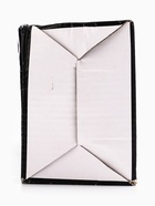 УЦЕНКА Фильтр внутренний JINGYE, 900 л/ч, 20 Вт - Фото 13