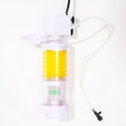 УЦЕНКА Фильтр внутренний JINGYE, 900 л/ч, 20 Вт - Фото 5