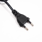 УЦЕНКА Фильтр внутренний JINGYE, 900 л/ч, 20 Вт - Фото 7