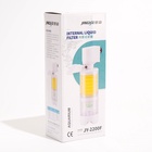 УЦЕНКА Фильтр внутренний JINGYE, 900 л/ч, 20 Вт - Фото 8