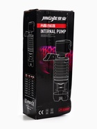 УЦЕНКА Фильтр внутренний JINGYE, 900 л/ч, 20 Вт - Фото 9