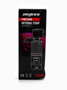 УЦЕНКА Фильтр внутренний JINGYE, 900 л/ч, 20 Вт - Фото 10