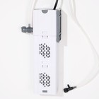 УЦЕНКА Фильтр внутренний JINGYE High-end, бесшумный, двухсекционный, 1000 л/ч, 15 Вт - Фото 3