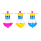 Вертушка «Улёт», МИКС (комплект 2 шт) - фото 21928507