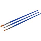 Картина по номерам с подрамником «Человек-паук», 30×40 см - Фото 6