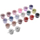 Картина по номерам с подрамником «Гравити фолз», 30×40 см - Фото 2