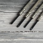 Набор инструментов в фонаре «Вжух», 24 предмета - фото 54740529