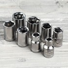 Набор инструментов в фонаре «Вжух», 24 предмета - фото 54740530